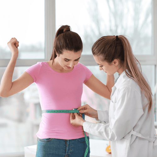 Cirugía de manga gástrica vs. otros procedimientos para bajar de peso: ¿Por qué Mexicali es la mejor opción?